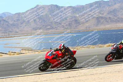 media/May-14-2022-SoCal Trackdays (Sat) [[7b6169074d]]/Turn 11 Inside Pans (935am)/